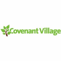 Covenant Village