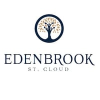 Edenbrook St. Cloud