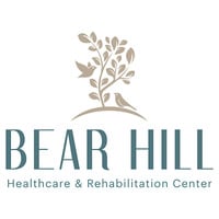 Bear Hill Rehabilitation and Nursing Center