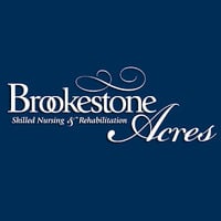 Local Business Brookestone Acres in Columbus NE