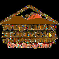 Western Horizons Care Center