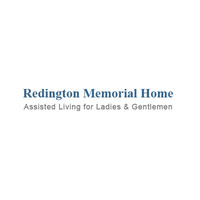 Redington Memorial Home