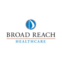 Local Business Broad Reach Healthcare in North Chatham MA