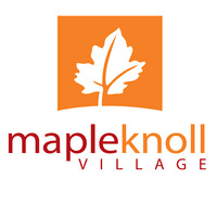 Maple Knoll Village