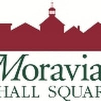 Moravian Hall Square