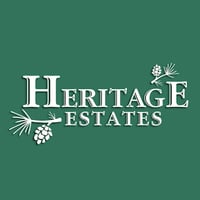 Heritage Estates