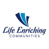 Life Enriching Communities