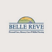 Belle Reve Senior Living