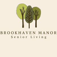 Local Business Brookhaven Manor in Ann Arbor MI