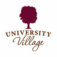 University Village Retirement Community