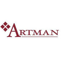 Artman