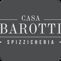 Casa Barotti