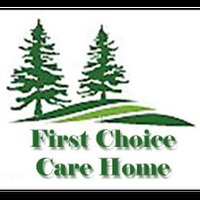 First Choice Care Home | Elder Care Home Fortuna | Senior Care Fortuna