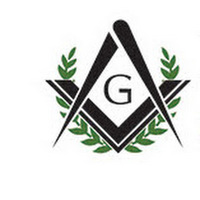 Masonic Homes of California