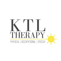 Local Business KTL, Physical, Occupational & Speech Therapy in Fort Thomas KY