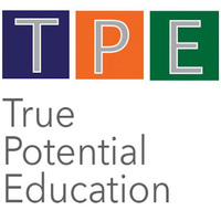 Local Business True Potential Education Dyslexia & Speech Therapy in West Des Moines IA