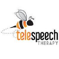 Local Business Telespeech Therapy in Bakersfield CA