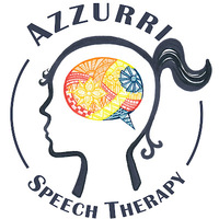 Local Business Azzurri Speech Therapy in Carnegie PA