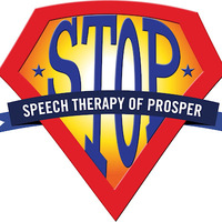 Speech Therapy of Prosper