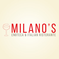 Local Business Milano's Enoteca & Italian Ristorante in Lynchburg VA