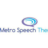 Metro Speech Therapy