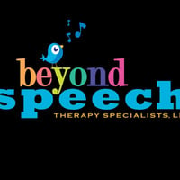 Beyond Speech Therapy Specialists