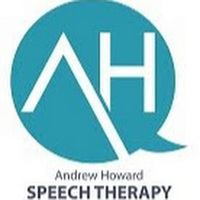 Local Business Andrew Howard Speech Therapy in Wayne NJ