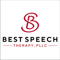 Local Business Best Speech Therapy, PLLC in Dallas TX