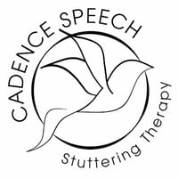 Local Business Cadence Speech Therapy, LLC in Boulder CO