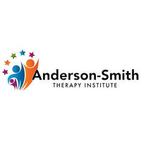 Local Business Anderson-Smith Speech Therapy, LLC in Brandon SD