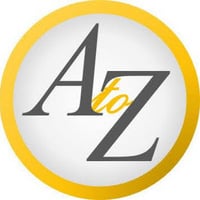 A to Z Speech Therapy