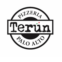 Local Business Terun Pizza in Palo Alto CA