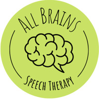 Local Business All Brains Speech Therapy in Oakland CA