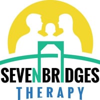 Local Business Seven Bridges Therapy Speech Therapy Services in Pleasant Hill CA