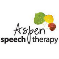 Aspen Speech Therapy