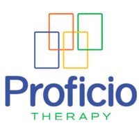 Local Business Proficio Speech Therapy Group, Inc. in Fairfield CA