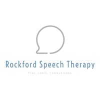 Local Business Rockford Speech Therapy - Downtown Rockford Location in Rockford MI