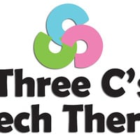 Three C's Speech Therapy Services