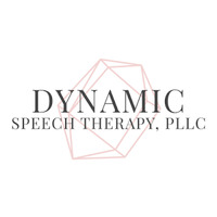 Local Business Dynamic Speech Therapy, PLLC in Williamsburg VA