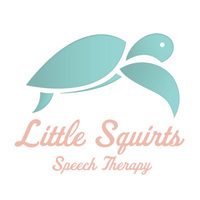 Little Squirts Speech Therapy