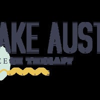 Local Business Lake Austin Speech Therapy in Austin TX