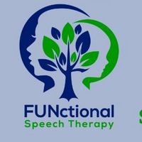 Functional Pediatric Therapy Co. DBA Functional Speech Therapy