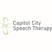 Local Business Capitol City Speech Therapy, PLLC in Fuquay-Varina NC