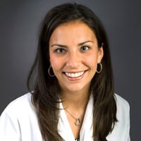 Katherine Edwards, MD