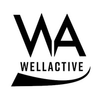 Local Business WellActive Health in Beverly Hills CA