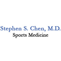 Dr. Stephen S. Chen, MD