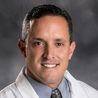 Peter E. Biglin, MD