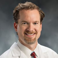 Peter R. Donaldson MD