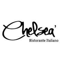 Chelsea Ristorante Italiano