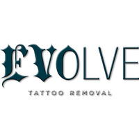 Evolve Tattoo Removal